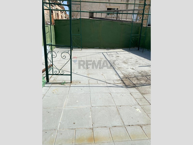 Bilocale in Affitto a Napoli, 650&euro;, 50 m²