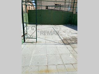 Bilocale in Affitto a Napoli, 650&euro;, 50 m²