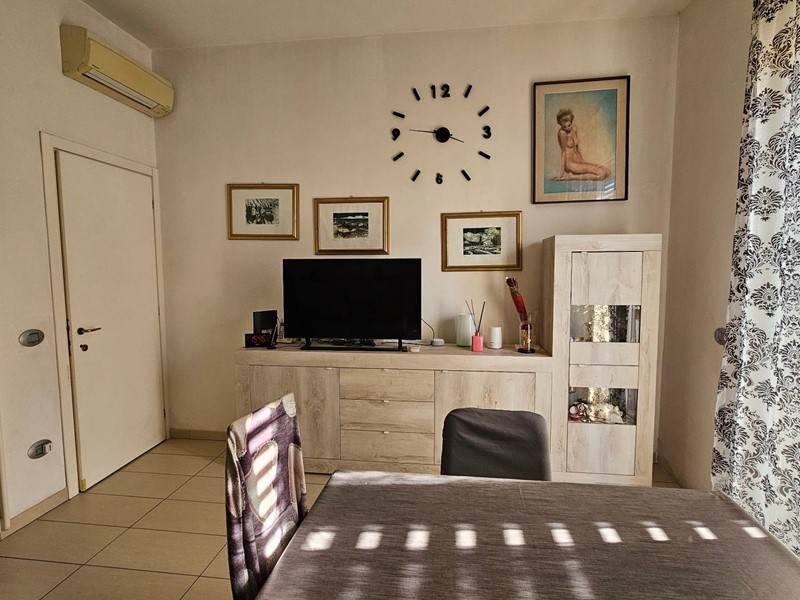 Appartamento in Vendita a Ravenna, 198'000&euro;, 150 m²