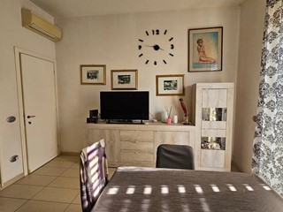 Appartamento in Vendita a Ravenna, 198'000&euro;, 150 m²