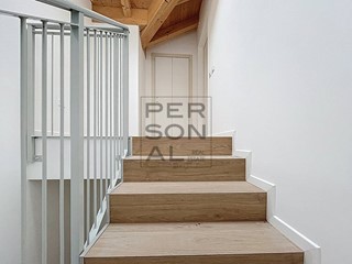 Trilocale in Vendita a Levico Terme, 240'000&euro;, 90 m²