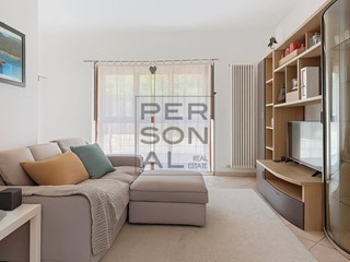 Trilocale in Vendita a Trento, 330'000&euro;, 91 m²