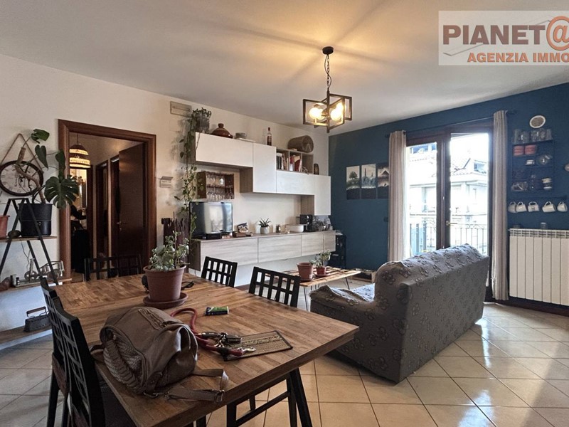 Trilocale in Vendita a Spinetoli, 138'000&euro;, 100 m²