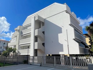 Bilocale in Vendita a San Benedetto del Tronto, 140'000&euro;, 40 m²