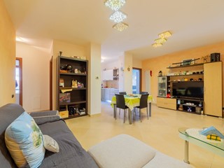 Trilocale in Vendita a Vasto, 132'000&euro;, 76 m²