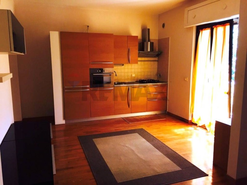 Monolocale in Affitto a Roma, 600&euro;, 38 m²