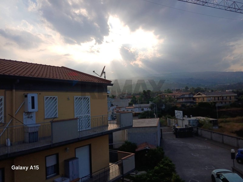 Trilocale in Vendita a Mascali, 65'000&euro;, 62 m²