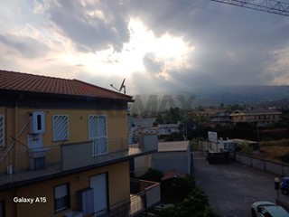 Trilocale in Vendita a Mascali, 65'000&euro;, 62 m²