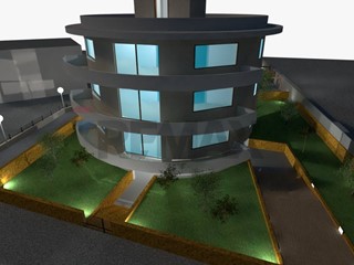 Trilocale in Vendita a Calvi Risorta, 120'000&euro;, 70 m²