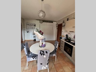 Monolocale in Affitto a Caselle Torinese, 450&euro;, 40 m²