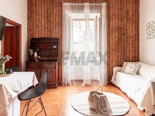 Bilocale in Vendita a Villetta Barrea, 80'000&euro;, 80 m²