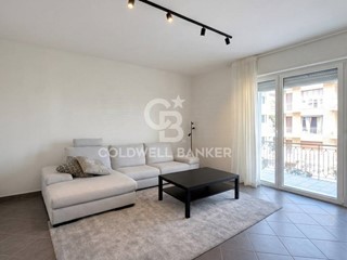 Quadrilocale in Affitto a Rimini, 1'500&euro;, 120 m²