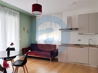 Trilocale in Vendita a Bari, 300'000&euro;, 64 m²