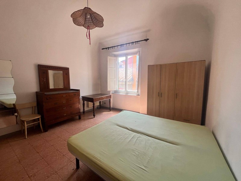 Appartamento in Affitto a Pisa, 1'100&euro;, 110 m²