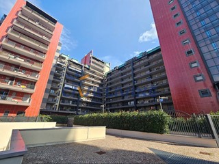 Bilocale in Affitto a Milano, 930&euro;, 55 m²