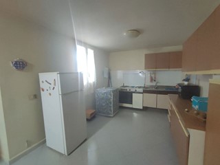 Bilocale in Vendita a Palermo, 59'000&euro;, 82 m²