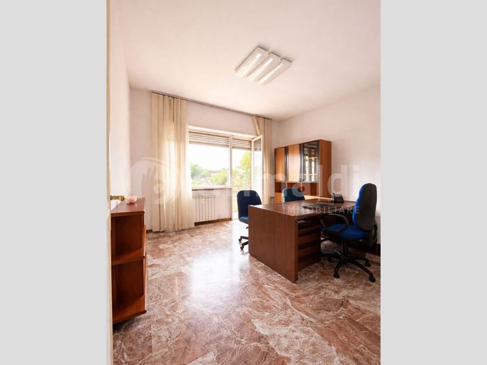 Quadrilocale in Affitto a Roma, 1'500&euro;, 120 m²