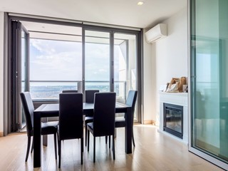 Monolocale in Vendita a Roma, 345'000&euro;, 60 m²