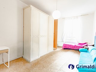 Trilocale in Vendita a Roma, 1'100'000&euro;, 108 m²