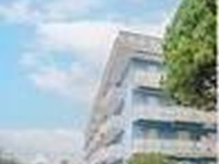 Bilocale in Vendita a Caorle, 58'365&euro;, 46 m²