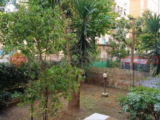 Trilocale in Vendita a Roma, 340'000&euro;, 80 m²