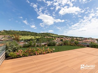 Trilocale in Vendita a Gabicce Mare, 319'000&euro;, 92 m²