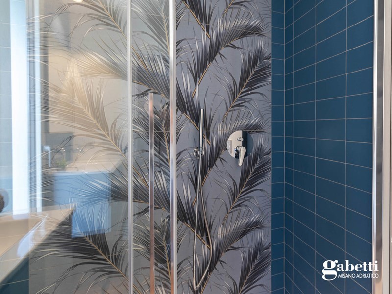 Quadrilocale in Vendita a Gabicce Mare, 595'000&euro;, 126 m², arredato