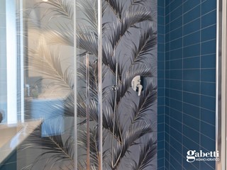 Quadrilocale in Vendita a Gabicce Mare, 595'000&euro;, 126 m², arredato