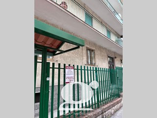 Quadrilocale in Vendita a Napoli, 349'000&euro;, 105 m²