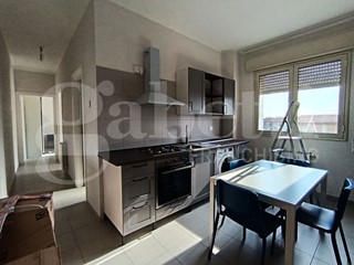 Bilocale in Affitto a Siracusa, 650&euro;, 60 m², arredato