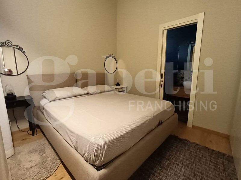 Bilocale in Affitto a Siracusa, 520&euro;, 53 m²