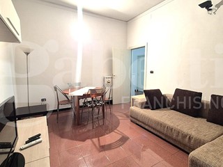 Quadrilocale in Affitto a Bari, 1'000&euro;, 115 m², arredato