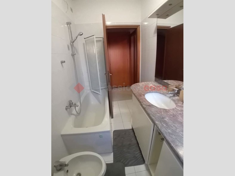 Bilocale in Affitto a Legnano, 850&euro;, 65 m², arredato