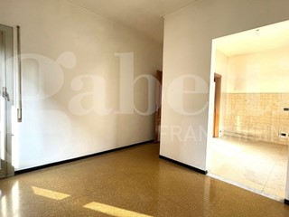 Quadrilocale in Vendita a Genova, 125'000&euro;, 110 m²