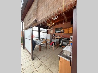 Monolocale in Vendita a Bari, 110'000&euro;, 20 m², arredato