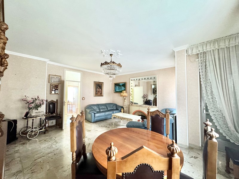 Appartamento in Vendita a Rivoli, 199'000&euro;, 115 m²