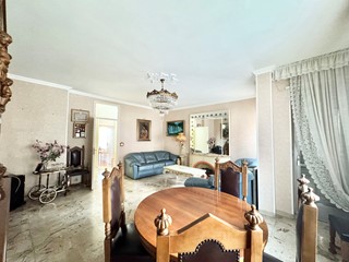 Appartamento in Vendita a Rivoli, 199'000&euro;, 115 m²