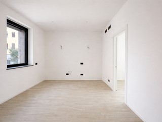 Bilocale in Vendita a Arona, 190'000&euro;, 60 m²