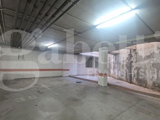 Appartamento in Vendita a Bari, 15'000&euro;, 10 m²