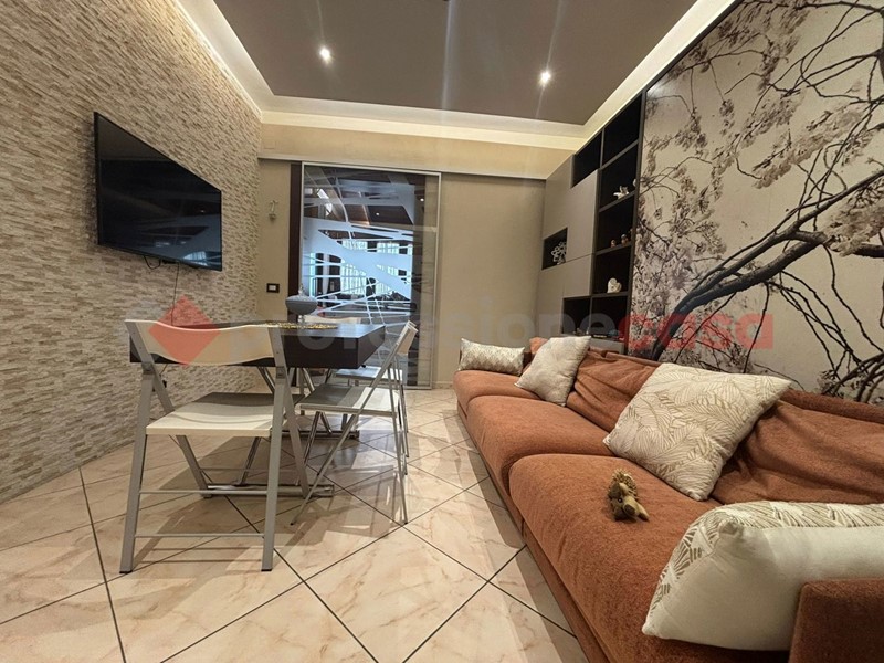 Bilocale in Vendita a Bari, 150'000&euro;, 66 m²