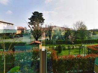Quadrilocale in Vendita a Paderno Dugnano, 458'000&euro;, 146 m², con Box