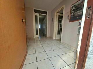 Trilocale in Vendita a Torre Annunziata, 80'000&euro;, 80 m²