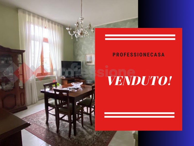 Appartamento in Vendita a Avezzano, 75'000&euro;, 80 m²