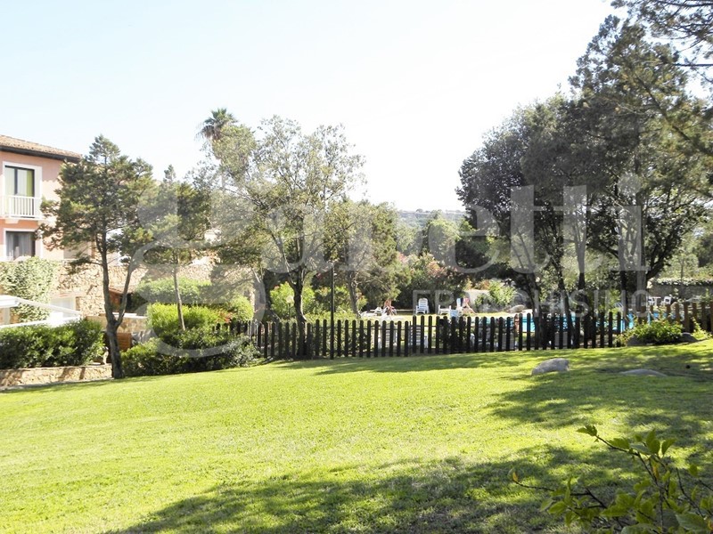 Bilocale in Vendita a Olbia, 8'000&euro;, 48 m², arredato