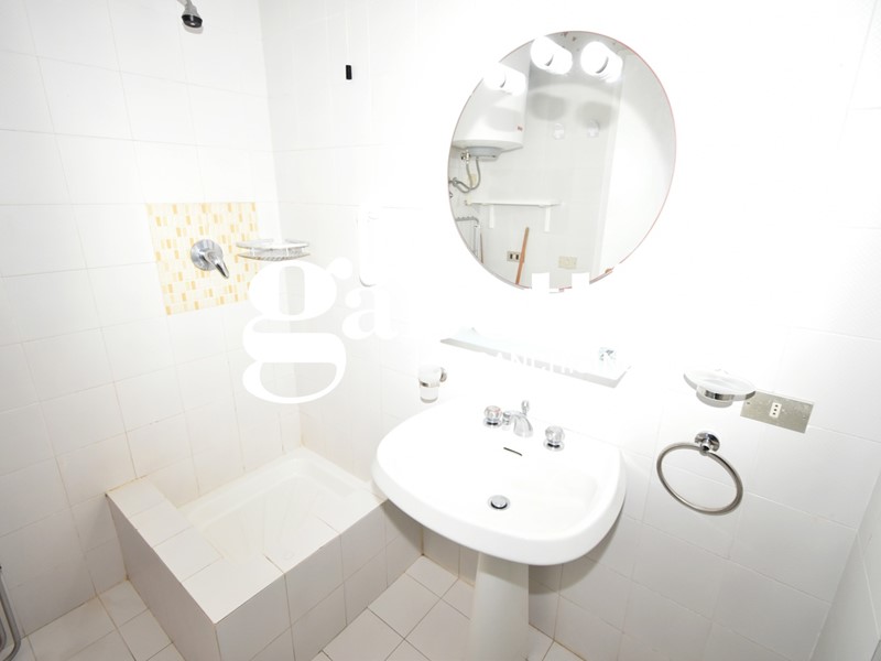 Bilocale in Vendita a Olbia, 25'000&euro;, 53 m², arredato