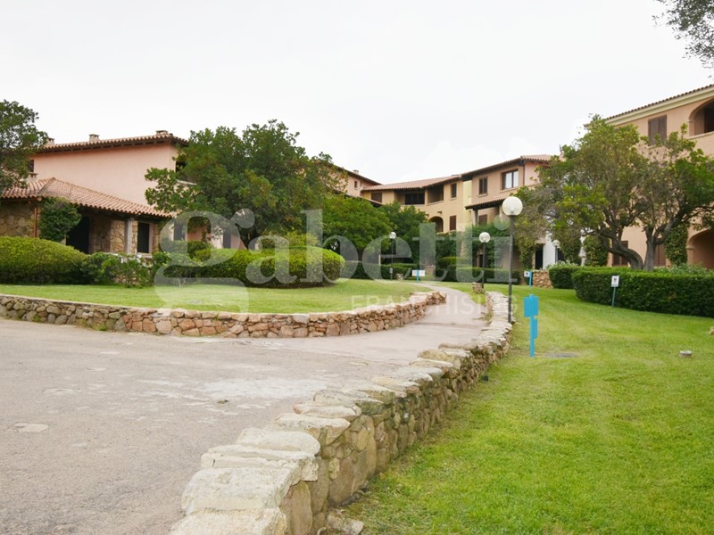 Trilocale in Vendita a Olbia, 5'000&euro;, 46 m², arredato