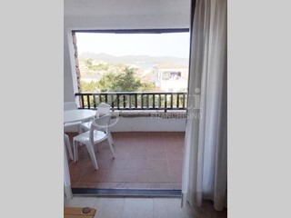 Bilocale in Vendita a Olbia, 18'000&euro;, 45 m², arredato