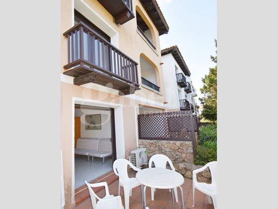 Bilocale in Vendita a Olbia, 14'000&euro;, 54 m², arredato