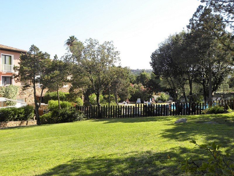 Bilocale in Vendita a Olbia, 19'000&euro;, 46 m², arredato