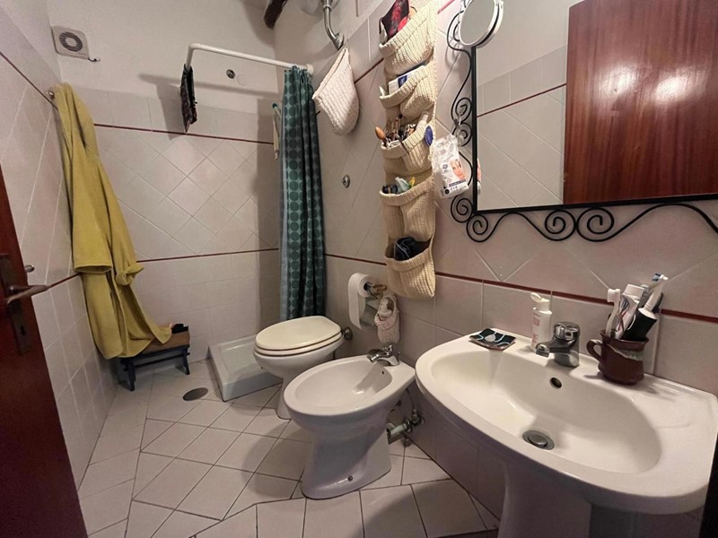 Bilocale in Affitto a Napoli, 950&euro;, 40 m²